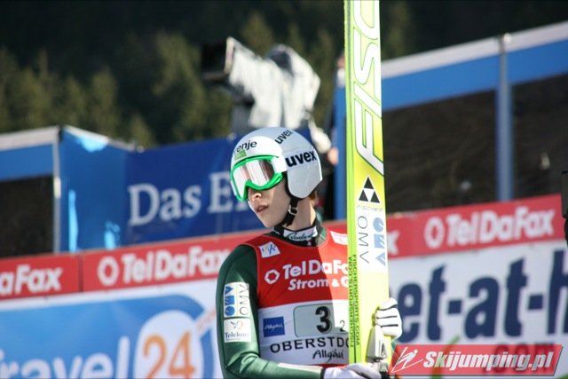 088 Jurij Tepes